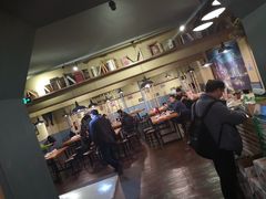 -温州一家人美食(西木头市店)