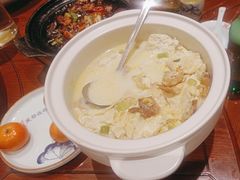 -燕郊烧鸽子(酷车小镇店)