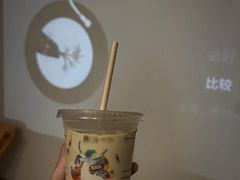-瑞幸咖啡(经开万达广场店)
