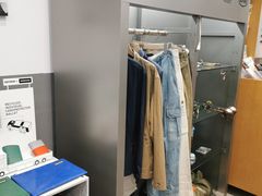 -Badmarket(庙前西街店)