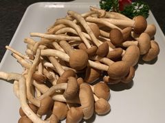 -煲宫(华润万象城店)