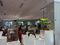 -一尺花园(安和花园店)