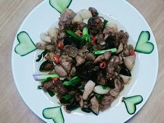 -天鹅到家·保姆月嫂育儿嫂(蔚蓝海岸店)