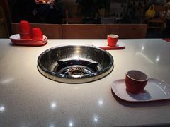 -袁记串串香(新南门店)