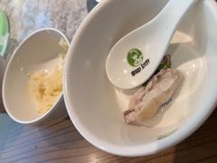 -椰妹·椰子鸡火锅(三祺广场店)