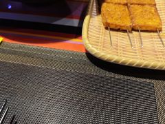 -吧嘚嘴炭烧鸽串吧(北海街店)
