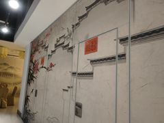 -便宜坊烤鸭店(科创店)