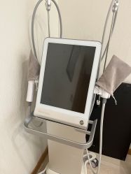 -智美品质医美