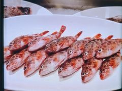 -新安人家·22年本地餐厅