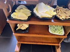 -土连锅·现熬养生汤锅(梁家巷店)