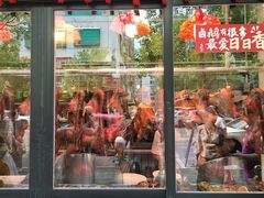 -日日香卤鹅饭店·澄海狮头鹅(澄海店)