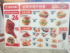 -无锡融创水世界