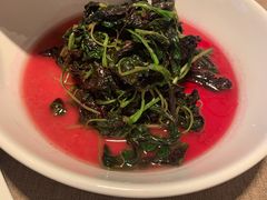 -湘满甲·黄焖甲鱼创始者·湘菜·鲁菜(潘家园店)