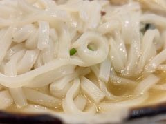 -牛人日志·鲜牛肉骨汤火锅(万科里瑧店)