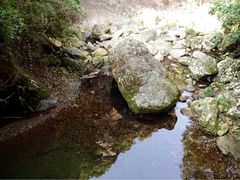 iphone_upload_pic-永泰中国云顶