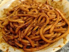 -小街天府(西工小街店)