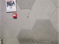 -一兆韦德健身(慧芝湖店)