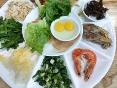 -德致祥云南过桥米线(云天小苑店)