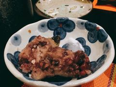 -松临·铁板烧&Omakase(神农店)