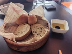 -LE COQ大公鸡小酒馆(北京首店)