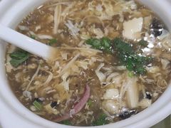 -奥华餐厅·老张记(台基厂店)