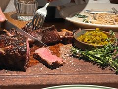 -La Strada(安福路店)