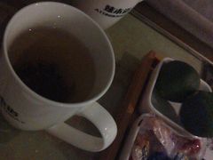 -臻本足道(武林壹号店)