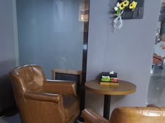 -梵猫·新养生(福州万象城店)
