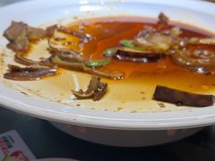 -楚鱼王·河鲜·湖北菜(华农店)
