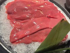 -湊湊火锅·茶憩(杭州湖滨银泰in77店)