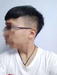 -T.D Salon私人定制