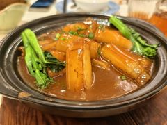 -长禧家·珑厨(东山口店)