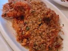-永兴餐厅(复兴中路店)