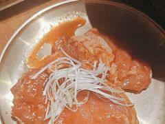 -西塔老太太泥炉烤肉(沈阳店)