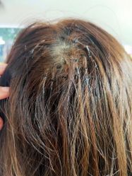 -青木造型HAIR·あおき髪を刈る潮人店