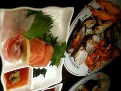 android_upload_pic-松子料理(亮马桥店)
