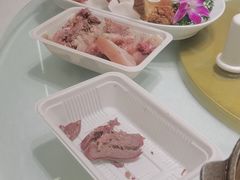 -品大三·南京菜(大行宫店)