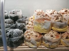 -罗森尼娜(德思勤店)