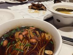 -A One Kitchen·南京精菜馆(德基广场店)