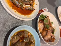 -吴记富苑(朝阳店)