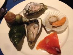 iphone_upload_pic-澳门旅游塔360°旋转餐厅(南湾湖广场店)