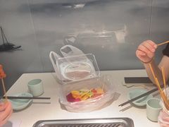 -野妹火锅(龙岗店)