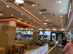 -7+7私家饭堂(人民路店)