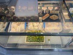 -喜茶(迪士尼小镇DP店)