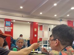 -红豆园(文林街店)