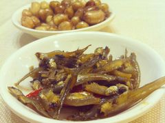 -潮中人·潮州菜(益乐路店)