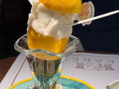 -CAPARESH開府莱舍(望京金辉店)