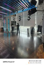 -泫舞舞蹈工作室