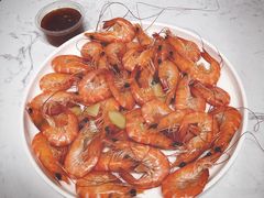 -琼大师东方烤乳猪(亚特兰蒂斯店)