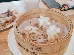 -零·壹新疆羊肉抓饭